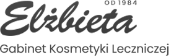 Gabinet Elżbieta
